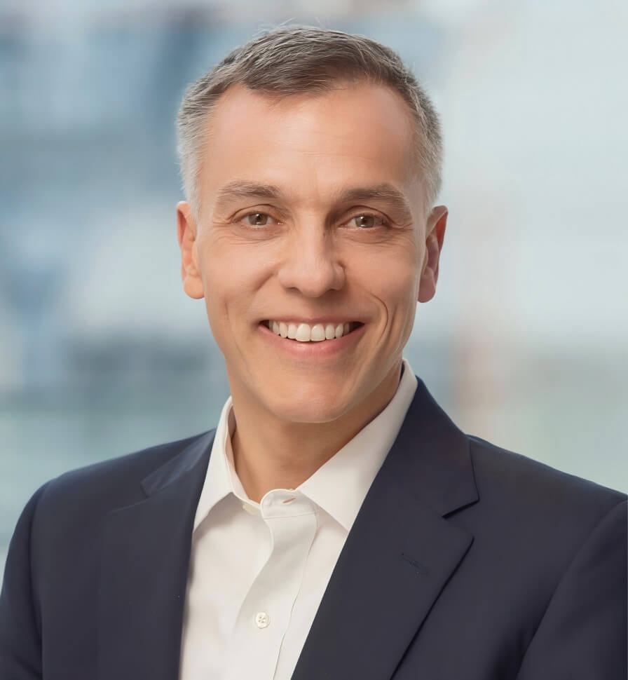 Wolfgang Wander